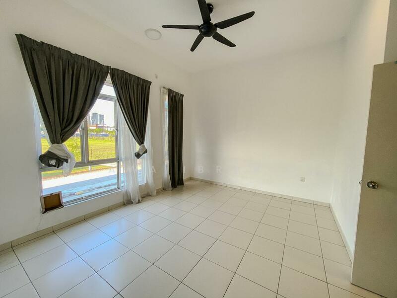 2-storey Terraced House for Sale in Setia Ecohill (Semenyih) - Hawa Ibrahim - PropertyGuru.com.my