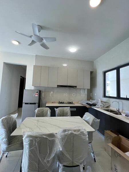 Condominium for Sale at Royal Strand @ Country Garden Danga Bay - Wee Howe - PropertyGuru.com.my