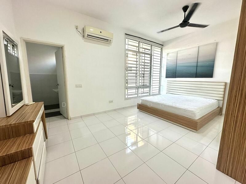 Factory for Rent in Taman Perniagaan Setia (Johor Bahru) - Daniel Yong - PropertyGuru.com.my