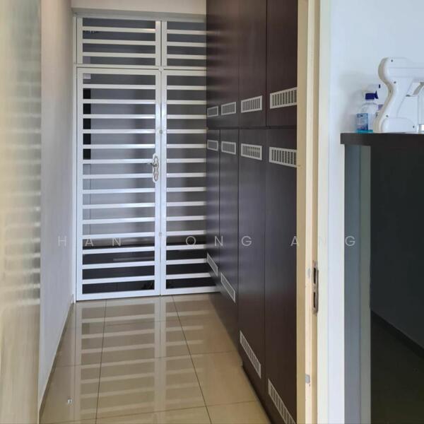 Condominium for Sale at Fairway Suites - Han Yong Ang - PropertyGuru.com.my