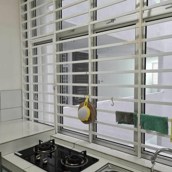 Condominium for Sale at Fairway Suites - Han Yong Ang - PropertyGuru.com.my