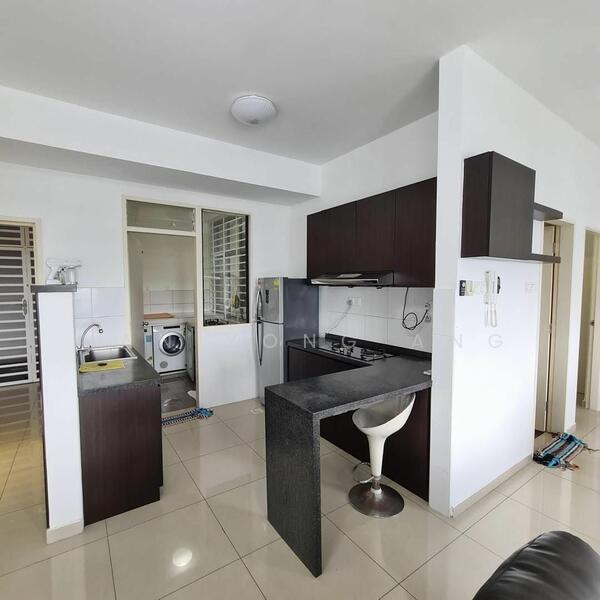 Condominium for Sale at Fairway Suites - Han Yong Ang - PropertyGuru.com.my
