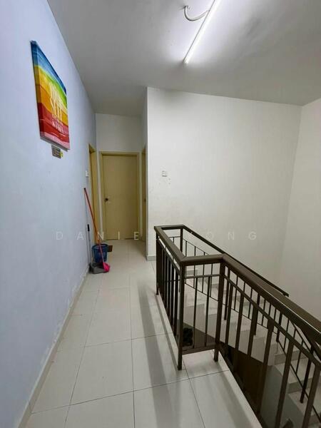 2-storey Terraced House for Sale in Bandar Jaya Putra (Johor Bahru) - Daniel Yong - PropertyGuru.com.my