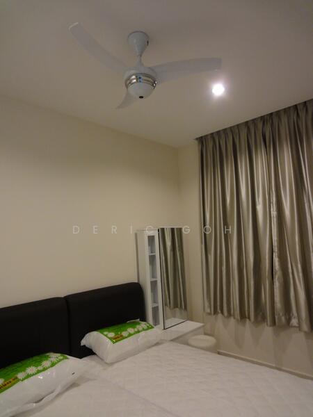 Condominium for Rent at Nadayu28 - Deric Goh - PropertyGuru.com.my