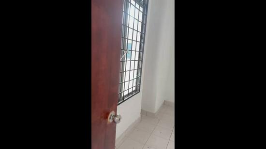 Saujana Damansara untuk Untuk Dijual - RM 570,000, Mac 2026 - PropertyGuru.com.my