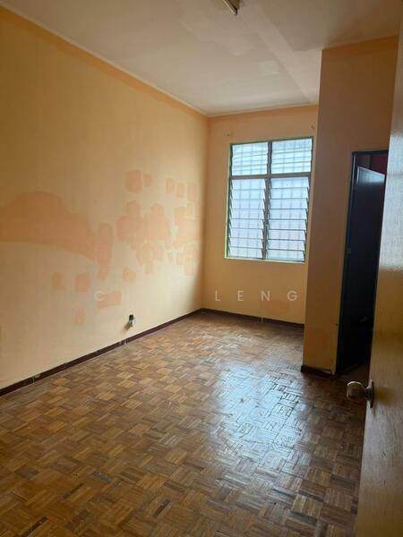 Saujana Damansara untuk Untuk Dijual - RM 570,000, Mac 2026 - Interior - PropertyGuru.com.my