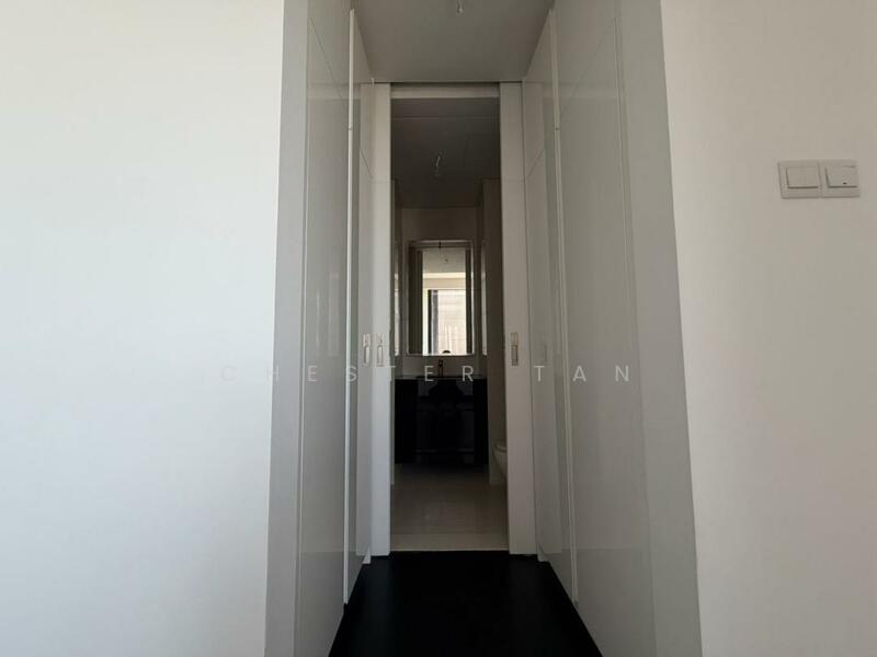 Regent Suites @ Pavilion Damansara Heights untuk Untuk Dijual - RM 4,200,000, Mac 2026 - Interior - PropertyGuru.com.my