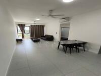 For Rent - Alira @ Metropark Subang