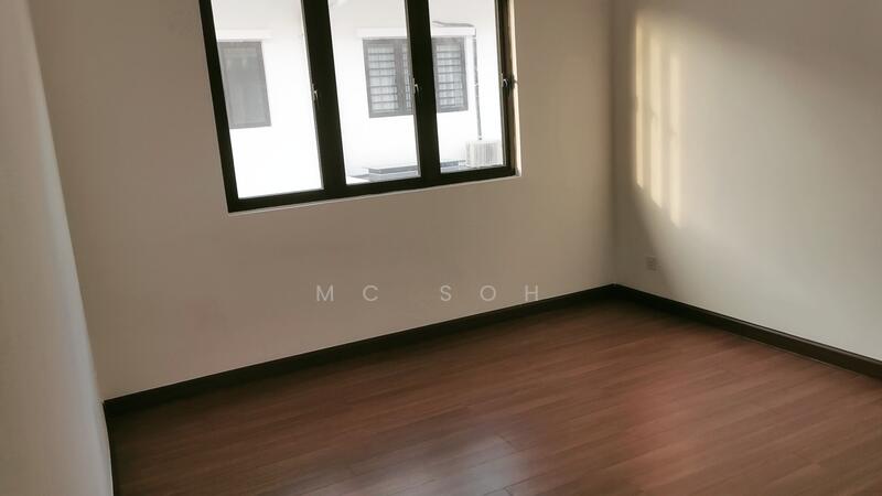 Avalton By The Water, Melaka untuk Untuk Dijual - RM 960,000, Feb 2026 - Interior - PropertyGuru.com.my