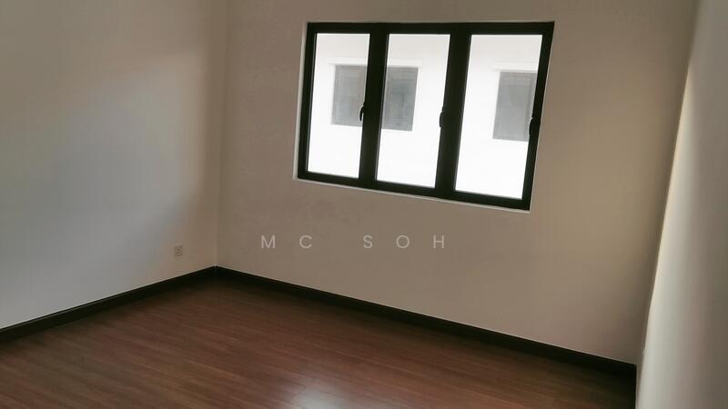 Avalton By The Water, Melaka untuk Untuk Dijual - RM 960,000, Feb 2026 - Interior - PropertyGuru.com.my