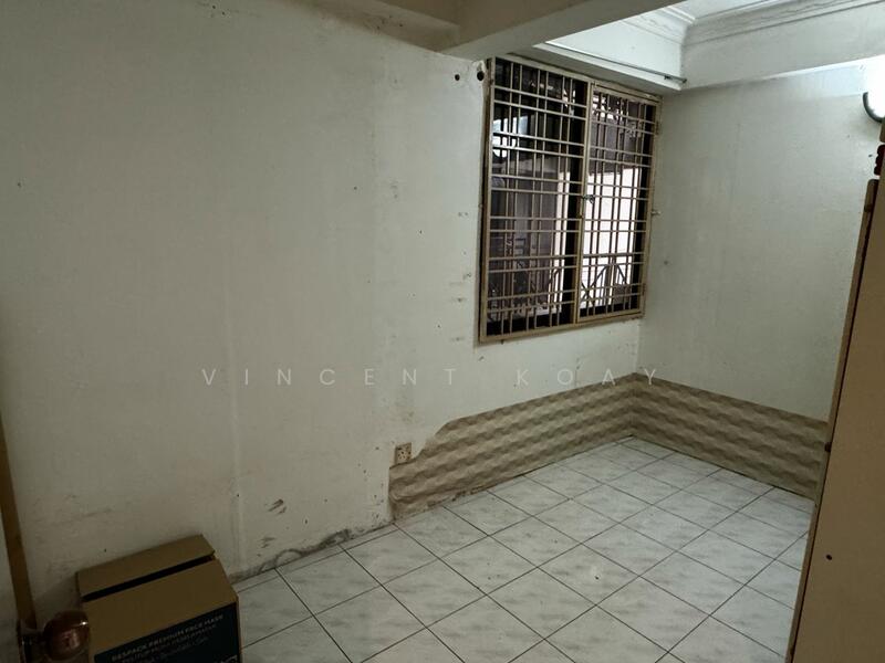 Apartment for Sale at Pearl Tower (Ria) - Vincent Koay - Interior - PropertyGuru.com.my