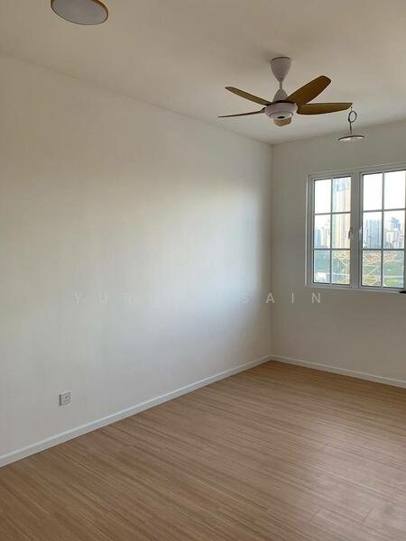 Tuan 2egacy untuk Untuk Dijual - RM 525,000, Feb 2026 - Interior - PropertyGuru.com.my