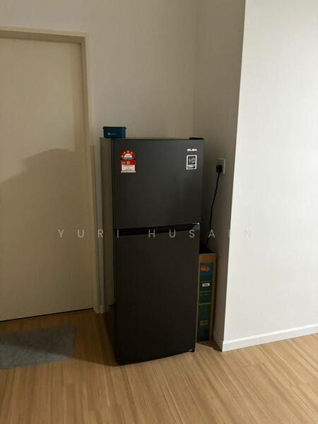 Tuan 2egacy untuk Untuk Dijual - RM 525,000, Feb 2026 - Interior - PropertyGuru.com.my