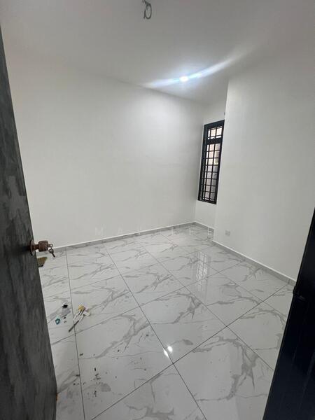 Bandar Seri Alam untuk Untuk Dijual - RM 658,000, Feb 2026 - Interior - PropertyGuru.com.my