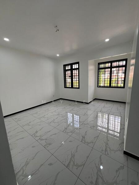 Bandar Seri Alam untuk Untuk Dijual - RM 658,000, Feb 2026 - Interior - PropertyGuru.com.my