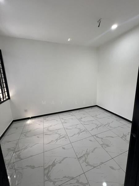 Bandar Seri Alam untuk Untuk Dijual - RM 658,000, Feb 2026 - Interior - PropertyGuru.com.my