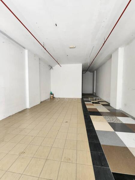 Shop for Sale in Bayan Lepas (Penang) - Desmond Low - PropertyGuru.com.my