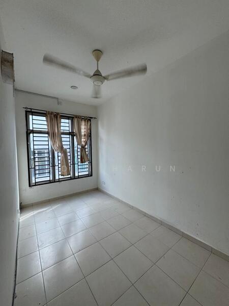 2-storey Terraced House for Sale in Bandar Seri Alam (Masai) - Adli Harun - Interior - PropertyGuru.com.my