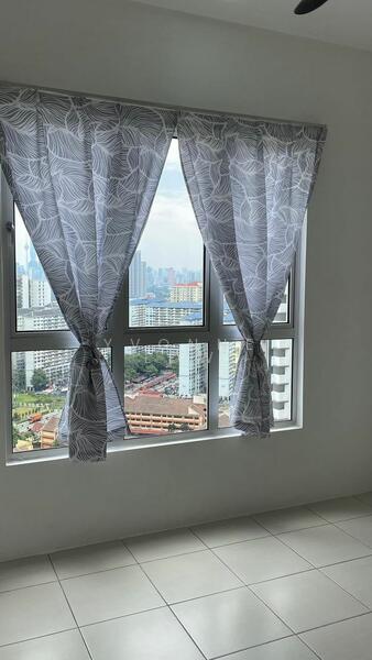 Vista Saujana untuk Untuk Disewa - RM 1,799 /bulan, Feb 2026 - View - PropertyGuru.com.my