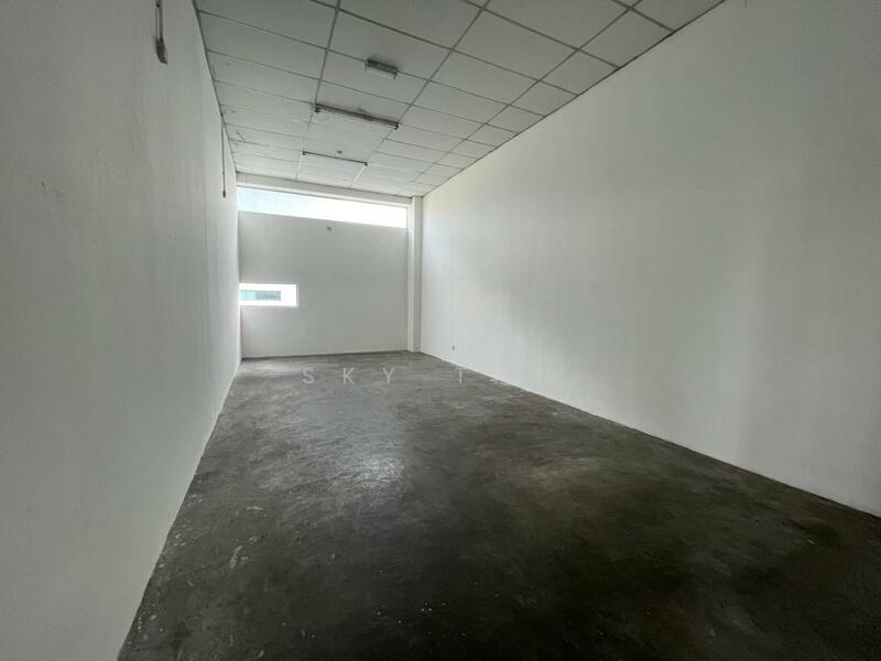 Taman Kempas untuk Untuk Disewa - RM 25,000 /bulan, Mac 2026 - Interior - PropertyGuru.com.my
