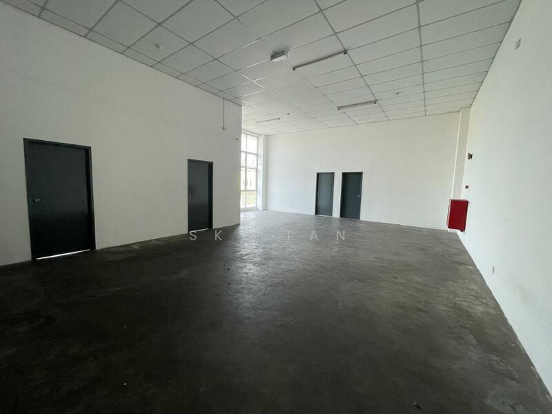 Taman Kempas untuk Untuk Disewa - RM 25,000 /bulan, Mac 2026 - Interior - PropertyGuru.com.my