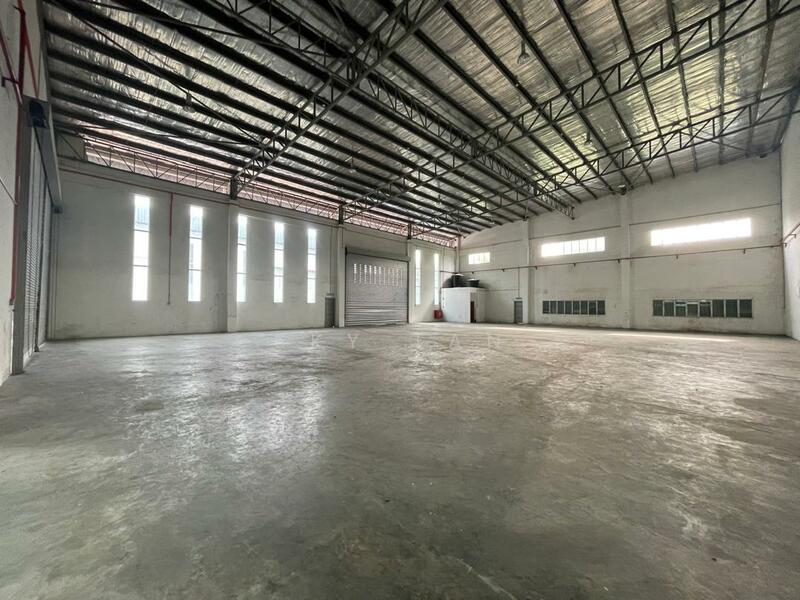 Taman Kempas untuk Untuk Disewa - RM 25,000 /bulan, Mac 2026 - Interior - PropertyGuru.com.my