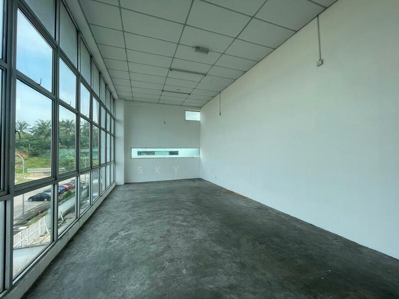 Taman Kempas untuk Untuk Disewa - RM 25,000 /bulan, Mac 2026 - Interior - PropertyGuru.com.my