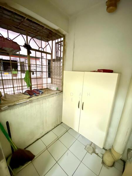 Impian Apartment untuk Untuk Dijual - RM 240,000, Feb 2026 - Interior - PropertyGuru.com.my