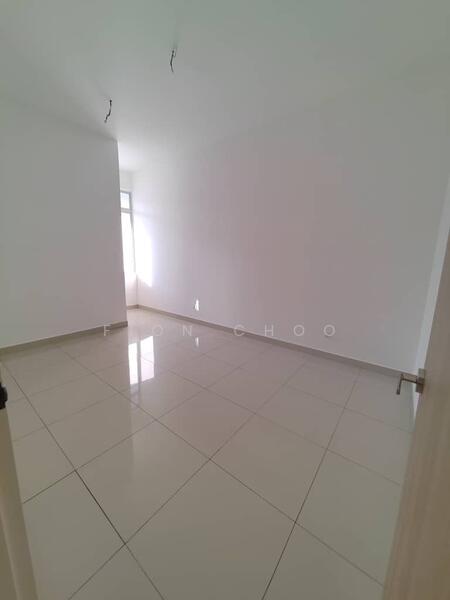 2-storey Terraced House for Sale in Skudai (Johor) - Fion Choo - Interior - PropertyGuru.com.my