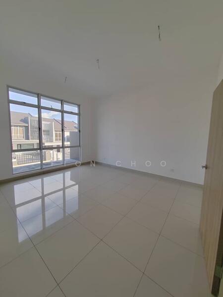 2-storey Terraced House for Sale in Skudai (Johor) - Fion Choo - Interior - PropertyGuru.com.my