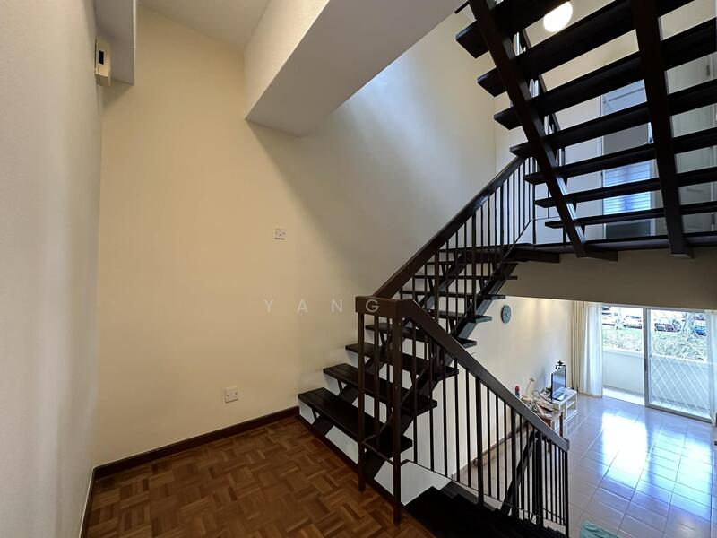 Verona Town Villas untuk Untuk Dijual - RM 1,100,000, Feb 2026 - Interior - PropertyGuru.com.my