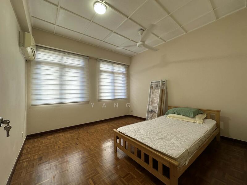 Verona Town Villas untuk Untuk Dijual - RM 1,100,000, Feb 2026 - Bedroom - PropertyGuru.com.my