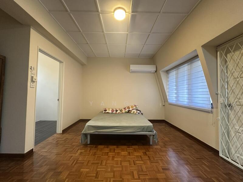 Verona Town Villas untuk Untuk Dijual - RM 1,100,000, Feb 2026 - Bedroom - PropertyGuru.com.my