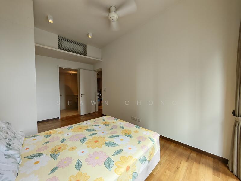Stonor 3 untuk Untuk Dijual - RM 1,050,000, Apr 2026 - Bedroom - PropertyGuru.com.my