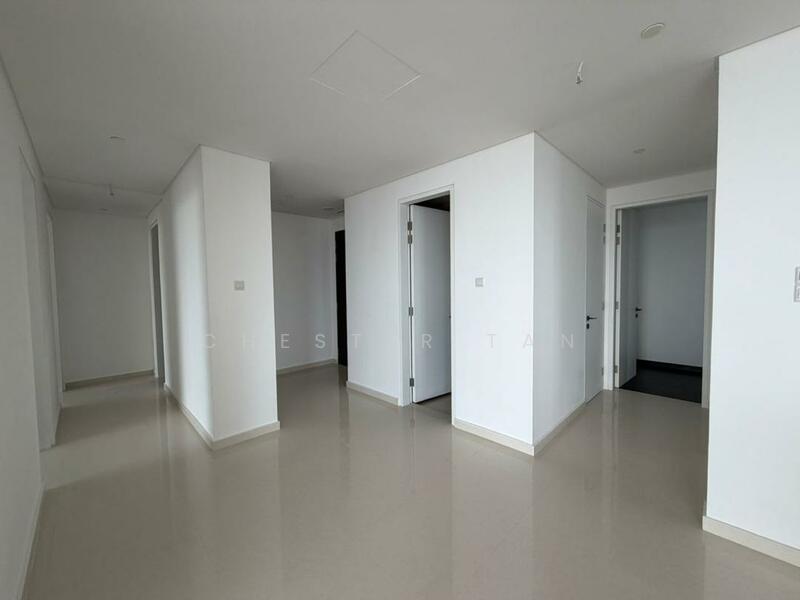 Regent Suites @ Pavilion Damansara Heights untuk Untuk Dijual - RM 3,950,000, Mac 2026 - Interior - PropertyGuru.com.my