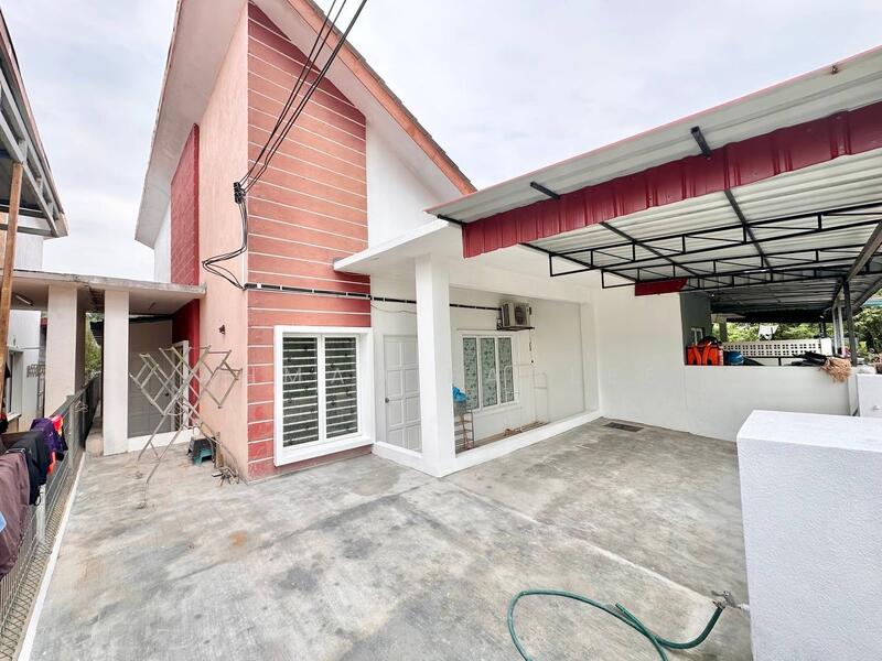 Kampung Desa Putra @ Sungai Merab untuk Untuk Dijual - RM 355,000, Mac 2026 - PropertyGuru.com.my