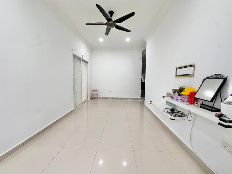 Kampung Desa Putra @ Sungai Merab untuk Untuk Dijual - RM 355,000, Mac 2026 - PropertyGuru.com.my