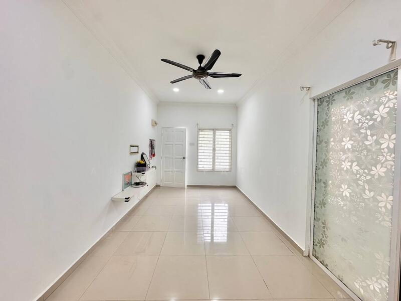 Kampung Desa Putra @ Sungai Merab untuk Untuk Dijual - RM 355,000, Mac 2026 - PropertyGuru.com.my