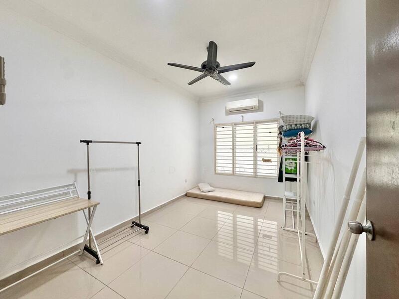 Kampung Desa Putra @ Sungai Merab untuk Untuk Dijual - RM 355,000, Mac 2026 - PropertyGuru.com.my