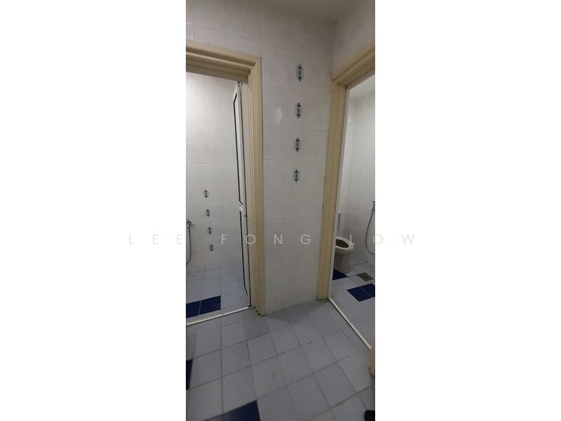 Office for Sale in Damansara Intan (Petaling Jaya) - Lee Fong Low - PropertyGuru.com.my