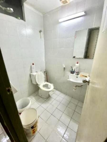 1-storey Terraced House for Sale in Cyberjaya (Selangor) - Ahmad Fadlee - PropertyGuru.com.my