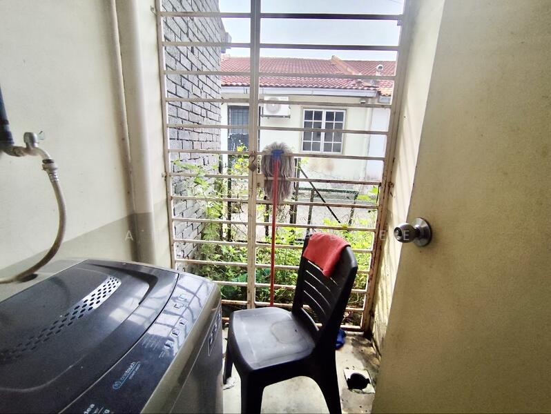 1-storey Terraced House for Sale in Cyberjaya (Selangor) - Ahmad Fadlee - PropertyGuru.com.my