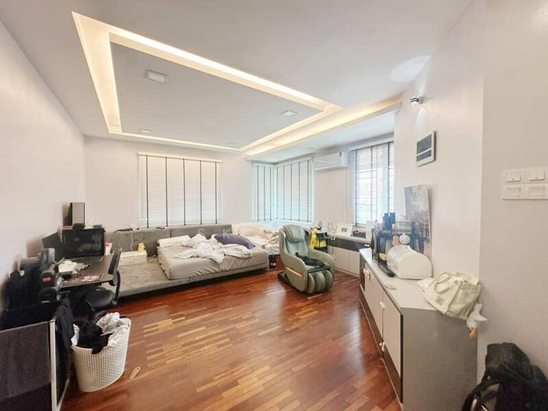 2-storey Terraced House for Sale in Skudai (Johor) - SK GOO - Bedroom - PropertyGuru.com.my