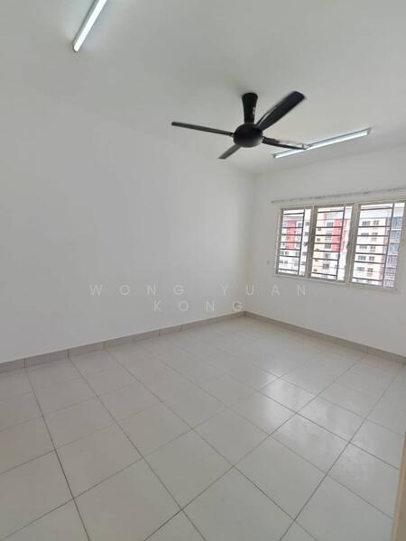 Apartment for Sale at Seri Jati - Wong Yuan Kong - Interior - PropertyGuru.com.my