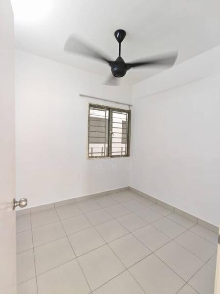Apartment for Sale at Seri Jati - Wong Yuan Kong - Interior - PropertyGuru.com.my