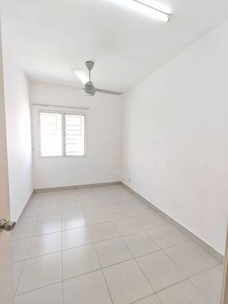 Apartment for Sale at Seri Jati - Wong Yuan Kong - Interior - PropertyGuru.com.my