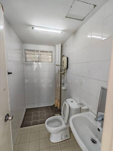 Apartment for Sale at Seri Jati - Wong Yuan Kong - PropertyGuru.com.my