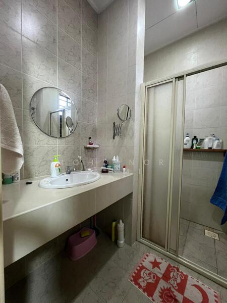 Greenlane @ Bukit Jelutong untuk Untuk Dijual - RM 798,000, Feb 2026 - PropertyGuru.com.my