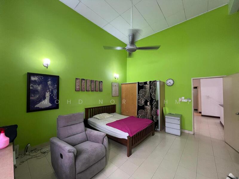 Greenlane @ Bukit Jelutong untuk Untuk Dijual - RM 798,000, Feb 2026 - PropertyGuru.com.my