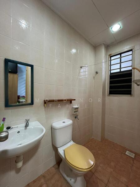 Greenlane @ Bukit Jelutong untuk Untuk Dijual - RM 798,000, Feb 2026 - PropertyGuru.com.my